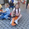 Vriendschapsdagen_dag1 (68)